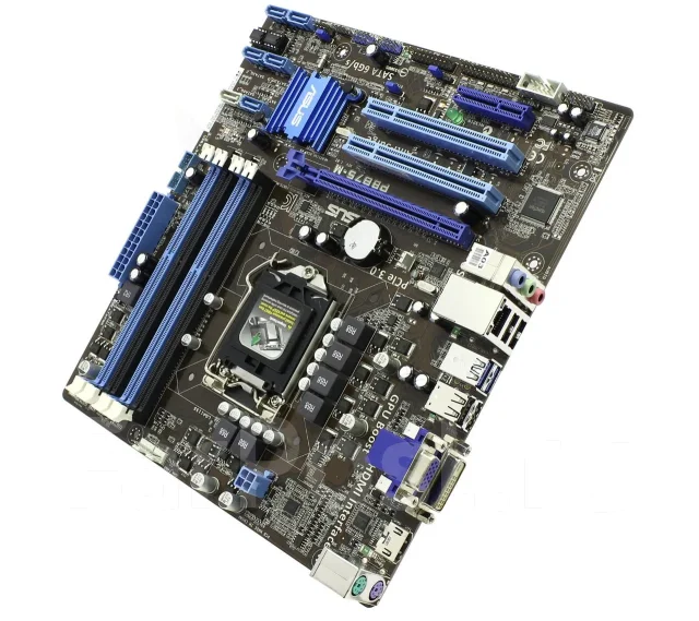 LGA1155 ����