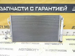 �������� ������������ BMW 320d 2013 64506804722 F30 N47D20C 64506804722 ����