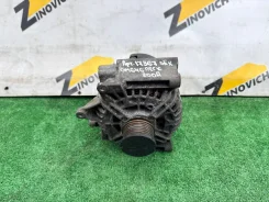 ��������� Mercedes-Benz E W211/S211 0124625014 0124625014 ����