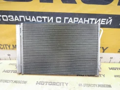 �������� ������������ BMW X1 2011 64539229022 E84 N46B20BD 64539229022 ����
