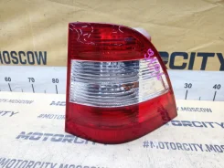 ������ Mercedes-Benz ML-Class 2003 A1638202064 W163 M112.970, ������ A1638202064 ����
