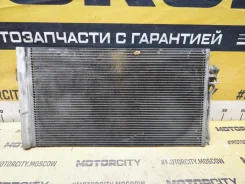 �������� ������������ Mercedes-Benz V-Class 2013 A6398350470 W639 M272.978 A6398350470 ����