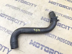 �������� ���������� Mercedes-Benz B 180 2012 A2465010282 W246 M270.910 A2465010282 ����