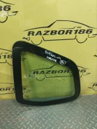������ �������� ������ ����� Renault Duster 2014 833071332R HS F4R400, ������ ����� 833071332R ����