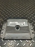 ���� ���������� ���������� Renault Duster 2014 237102035R HS F4R400 237102035R ����