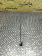 ������� Renault Duster 2014 8200684863 HS F4R400 8200684863 ����