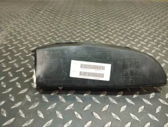 ������� ������������ Renault Duster 2014 8200724241 HS F4R400, �������� ����� 8200724241 ����