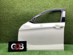 ����� BMW X1 18.12.2013 41517339357 E84 N20B20A, �������� ����� 41517339357 ����