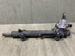 ������� ����� Mercedes-Benz E-Class 1998 A2104602500 S210 A2104602500 ����