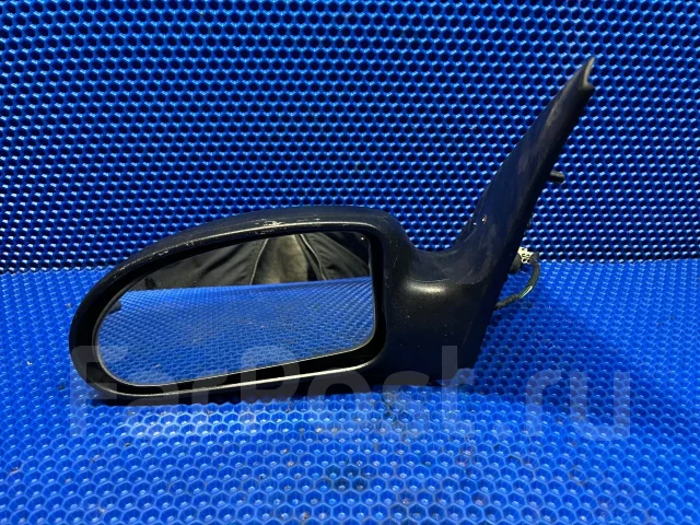 ������� ����� Ford Focus 1 YS4E DFW 2002 1S4Z-17683-PAA ����