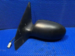 ������� ����� Ford Focus 1 YS4E DFW 2002 1S4Z-17683-PAA ����
