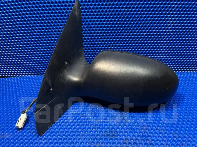 ������� ����� Ford Focus 1 YS4E DFW 2002 1S4Z-17683-PAA ����
