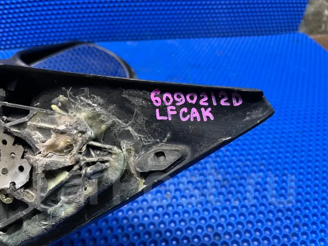 ������� ����� Ford Focus 1 YS4E DFW 2002 1S4Z-17683-PAA ����