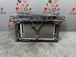������� ���������� Mazda 3 Z66815025 BL 1.6 ���� Z66815025 ����