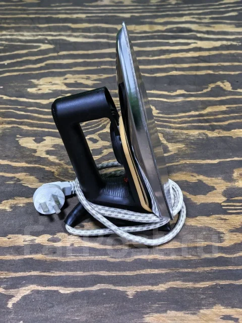 �����. ����