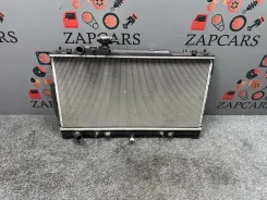 �������� ���������� Mazda 6 LF4K15200B GH 1.8 2.0 LF4K15200B ����