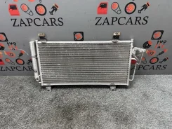 �������� ������������ Mazda 6 GS1D61480D GH GS1D61480D ����