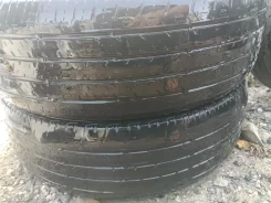 Firestone FT140. ������, �/�, ����� 30 % ����