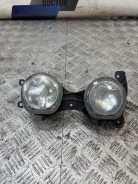 ���� ��������������� Iveco Stralis NP460 2020 504181096 F3HFE601A*J 504181096 ����