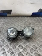 ���� ��������������� Iveco Stralis NP460 2020 504181096 F3HFE601A*J 504181096 ����