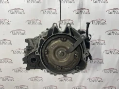 ���� Hyundai Sonata 1998 1999 2000 2001 2002 2003 2004 2005 2006 2007 2008 2009 2010 2012 2013 4500039190 EF G6BA 4500039190 ����