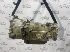 ���� Mitsubishi Pajero 2006 MR593841 V60 6G72 MR593841 ����