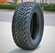 Maxtrek Hill Tracker. �����������, 2026 ���, ����� ����