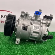 ���������� ������������ Skoda Volkswagen 5Q0820803p 5Q0820803P ����