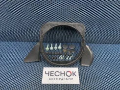 �������� ��������� ����� ������ ����� Volkswagen Touareg 1 2006 7L6035217A AXQ 7L6035217A ����