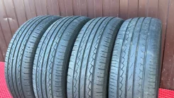 Roadcruza RA510. ������, 2022 ���, �/�, ����� 15 % ����
