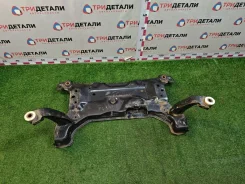 ����� �������� Ford Focus 2013 2207173 1.6 IQDB, �������� 2207173 ����