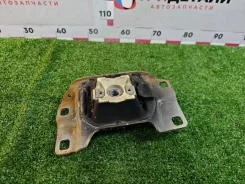 ������� ��������� Ford Focus 2013 1684927 1.6 IQDB 1684927 ����