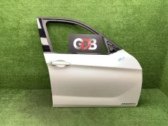 ����� BMW X1 12.10.2011 41517339358 E84 N20B20A, �������� ������ 41517339358 ����