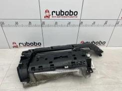 ��������� ������� ������� Land Rover Range Rover 2016 LR076517 L405 508PS, ����� LR076517 ����