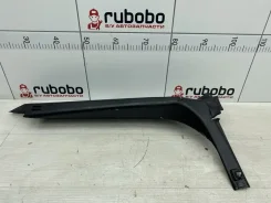�������� ��������� Land Rover Range Rover 2016 LR036737 L405 508PS, ������ LR036737 ����