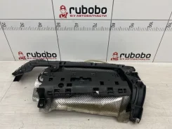 ��������� ������� ������� Land Rover Range Rover 2016 LR076516 L405 508PS, ������ LR076516 ����