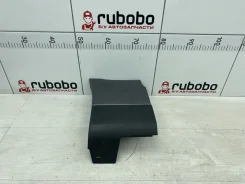 �������� ����� �������� ����� Land Rover Range Rover 2016 LR048272 L405 508PS LR048272 ����