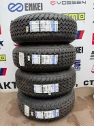 Michelin XVS. ������, ����� ����