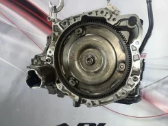 ���� Hyundai Solaris 1525 G4FA 1525 ����