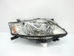 ���� ������ Lexus RX270 AGL10W 48-127 ��������. 2008-2015 48127 ����