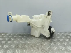 ����� ��������� Volkswagen Passat 3C0955453P B6 3C0955453P ����