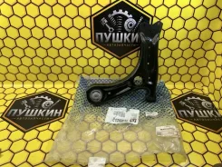 ����� Volkswagen Polo 2020 76959232 MK6 Liftback 1.6 CWVA, �������� ����� 76959232 ����