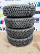 Bridgestone W940. ������, ��� �����, 2022 ���, ����� ����