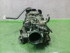 ��������� �������� Cadillac Escalade 12580678 GMT900 L92 12580678 ����