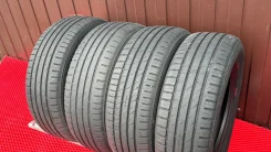 Nordman SX3. ������, 2021 ���, �/�, ����� 20 % ����