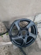 Proma ���� Lite. x16", 5x139.7, ET-27, �� 98,1���. ����