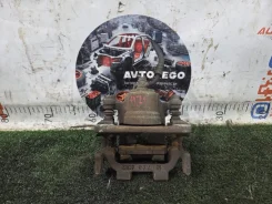 ������� ������ ������ Infiniti EX35 2008 440011BA0A J50 VQ35HR 440011BA0A ����