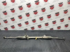 ������� ����� Toyota Ractis 2008 4551052170 NCP100 1NZFE 4551052170 ����