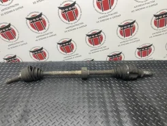 ������ Toyota Corona Premio 1997 4341012350 ST215 3SFE, �������� ������ 4341012350 ����