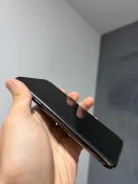 Apple iPhone X. �/�, 256 ��, ������, 4G LTE ����